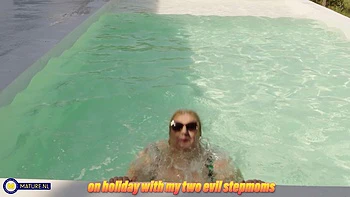 small-tits,female-orgasm,nipples,big-ass,maturenl