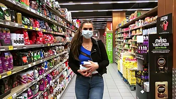 milf,tattoo,big-tits,french