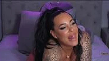 bbw,big-butt,big-tits,tits,blowjobs