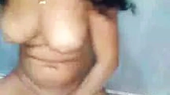 cowgirl,big-butt,webcams,babes,big-tits