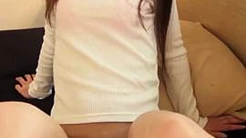 hd,creampie,small-tits,tits,japanese