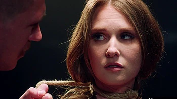 rough,fetish,pornstars,couple,doggystyle