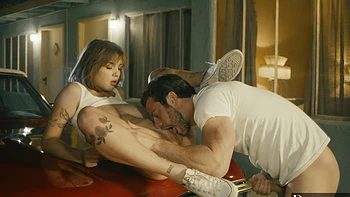 curvy,car-fucking,pornstars,couple,reality