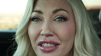 couple,long-hair,hardcore,interracial,bra