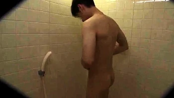 asian,hardcore,shower,japanese,big-boobs