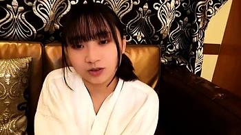 japanese,amateur,masturbation,hairy,close-up