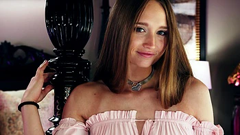 long-hair,missionary,small-tits,shaved-pussy,teen