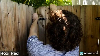 black-and-ebony,doggy-style,missionary,tits,blowjobs