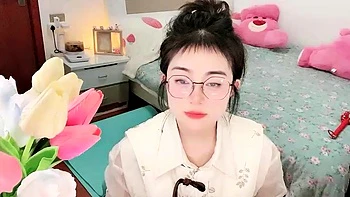 japanese,asian,solo,webcam,amateur