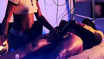 amateur,pov,hd,black-and-ebony,milf