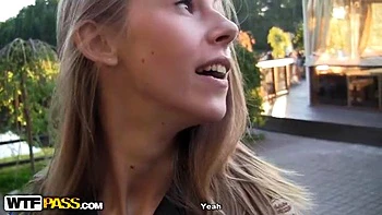 outdoor,couple,hardcore