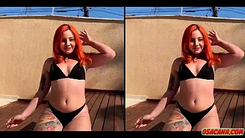 big-cock,cowgirl,blowjobs,doggy-style,missionary