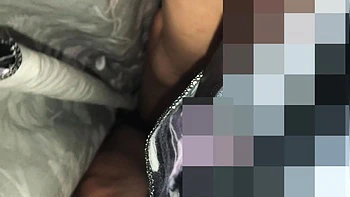 amateur,asian,japanese