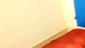 anal,indian,blowjob,ass,big-cocks