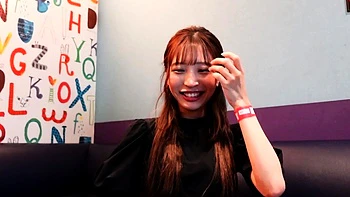 hd,solo,asian,amateur,japanese