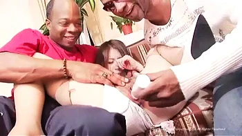 licking,milf,big-tits,wife,tits