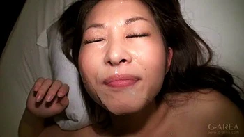 asian,amateur,missionary,pov,doggy-style