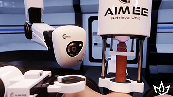 masturbation,babes,bondage,japanese