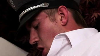 stockings,blonde,hairy,pornstar,big-boobs