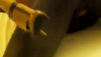 interracial,hardcore,close-up,big-cocks,cuckold