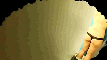 cumshot,voyeur,hidden-cams,asian,big-boobs