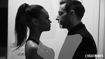 underwear,fingering,couple,big-cock,tugjob