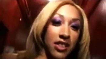 big-butt,big-cock,missionary,blowjobs,cowgirl