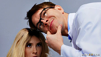 dress,masturbation,petite,store,longhair