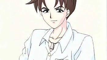 big-dick,fucking,natural-tits,amateur,pov