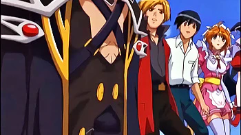 petite,fucking,teens-18,fetish,softcore