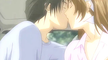 fetish,petite,japanese,big-tits,teens-18