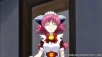 small-tits,bondage,pov,anime,big-dick