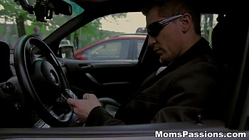 peeing,redheads,licking,missionary,blowjobs