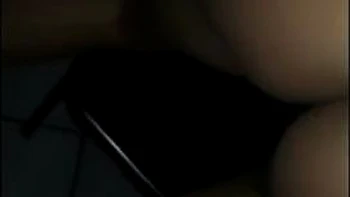 amateur,babes,doggy-style,deep-throat,blowjobs