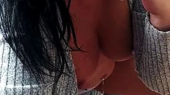 milf,blowjobs,big-tits,italian,amateur