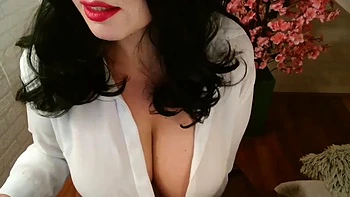 milf,tits,big-butt,big-tits