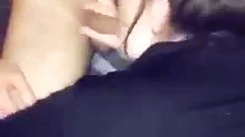 big-tits,blowjobs,threesome,tits,pov