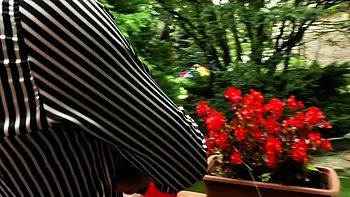 lesbian,fingering,lick,babe,blonde