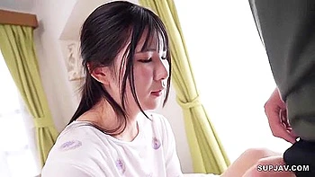 jav-uncensored,hd,japanese-hd,brunette,teens