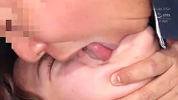 toys,small-tits,deepthroat