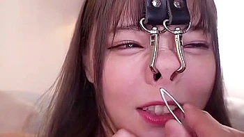 big-tits,bukkake,toys,pornstar