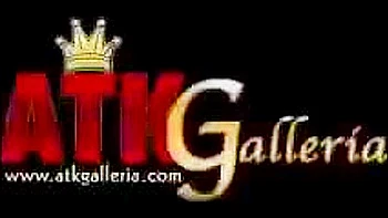 self-fuck,sologirl,toys,masturbation,close-up