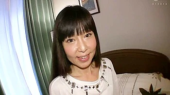 cum-inside,asian-wife,doggystyle,fingering,japanese-milf
