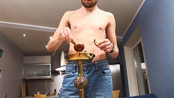 blowjobs,babes,anal,doggy-style,teens