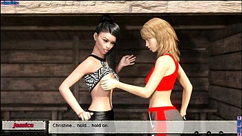 3d,amateur,licking,lesbian