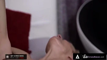 fetish,anal-fuck,compilation,mature-anal-sex,old-and-young