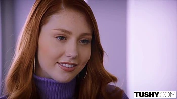 anal-compilation,anal,assfucking,reverse-cowgirl,cowgirl