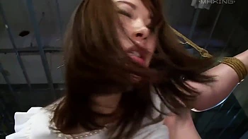 milf,japanese-bdsm,japanese,wife,oriental