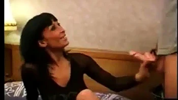 milf,blowjobs,big-tits,big-butt,amateur