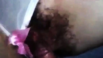 webcam,close-up,mature,amateur,hardcore